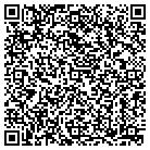 QR code with Waterfall Hollow Farm contacts