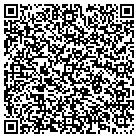 QR code with Fineline Custom Furniture contacts