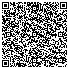 QR code with Aberdeen Legal Department contacts