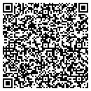 QR code with Axthelm Thomas PE contacts