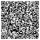 QR code with Black Rock Mine Service contacts