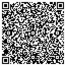 QR code with Bobnick Glen PE contacts