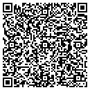 QR code with Videolog LLC contacts