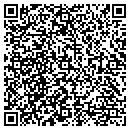 QR code with Knutson Appraisal Service contacts