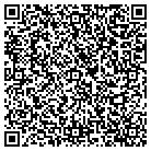 QR code with Maertens Fine Jewelry & Gifts contacts