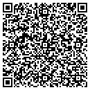 QR code with Accounts Receivable contacts