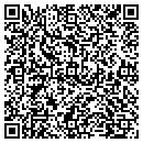 QR code with Landing Restaurant contacts