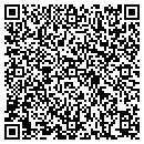QR code with Conklin Travis contacts