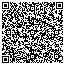 QR code with Sams Photo Studio contacts