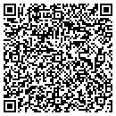 QR code with Davis Patrick PE contacts