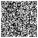 QR code with Werner Segarra Photography contacts