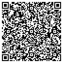 QR code with Dfas/Pe/Fpd contacts