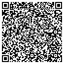 QR code with Antarei USA Corp contacts