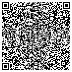 QR code with Airway Heights Community Service contacts