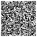 QR code with Virtual Grand Canyon contacts