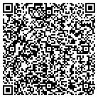 QR code with 2 Friends Photo Gallery contacts