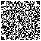 QR code with Airway Heights Maintenance Yrd contacts