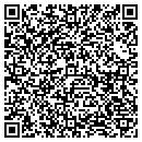 QR code with Marilyn Greenberg contacts