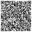 QR code with Acbrown Photography LLC contacts