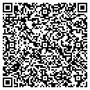 QR code with Carnival Time LLC contacts