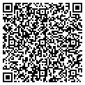 QR code with Kuhs Appraisal LLC contacts