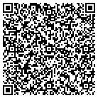 QR code with Adeline And Grace Photography LLC contacts