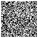 QR code with Parisienne contacts
