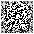 QR code with Carousel At South Park Mall contacts