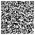 QR code with Patches contacts