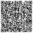 QR code with Metropolitan Shows-Amusement contacts
