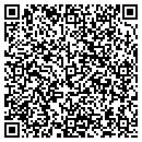 QR code with Advanced Ultrasound contacts