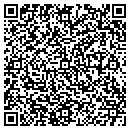 QR code with Gerrard Rob PE contacts