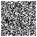 QR code with Panaderia La Imperial contacts