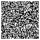 QR code with Market Fresh Bistro contacts
