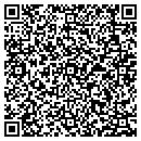 QR code with Ageary Photographics contacts