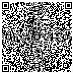 QR code with Allegro Property Management LL contacts