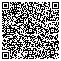 QR code with Peebles contacts