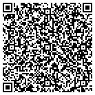 QR code with Aventura Hospital & Med Center contacts