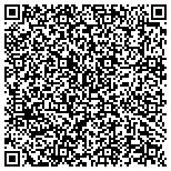 QR code with Chris Smith's North La Shotokan Karate contacts
