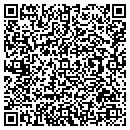 QR code with Party Outlet contacts