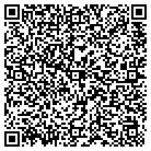 QR code with Alexandra Cordts Photographer contacts