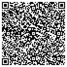 QR code with Leggett Service Center contacts