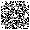 QR code with Linford Jason PE contacts