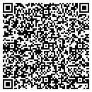 QR code with Pegg's Fashions contacts
