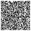 QR code with Michel Thomas PE contacts