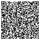 QR code with Lakeshore Appraisal Service contacts