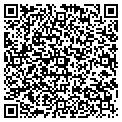 QR code with Pendleton contacts