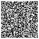 QR code with Molokai Cookhouse LLC contacts