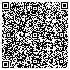 QR code with Amy Martira Photography contacts