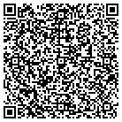QR code with Anacortes Municipal CT Clerk contacts